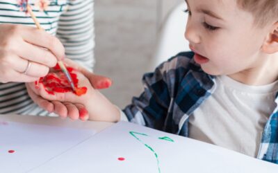 Méthode Montessori : les 12 principes essentiels