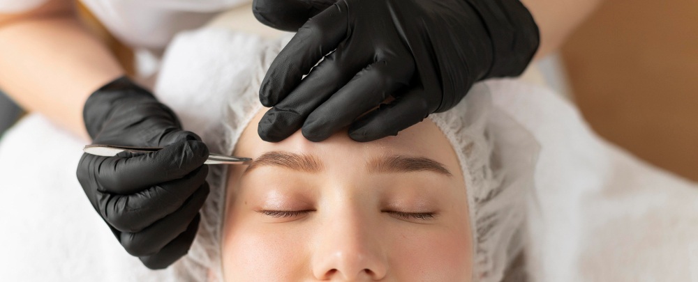 technique de microblading